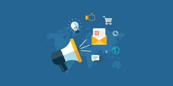 短信电话云轰炸