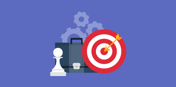 自动拨号软件连续呼叫