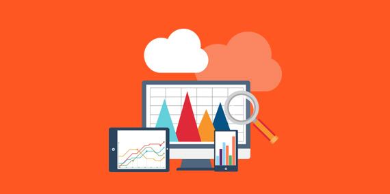 在线打电话免费网页版