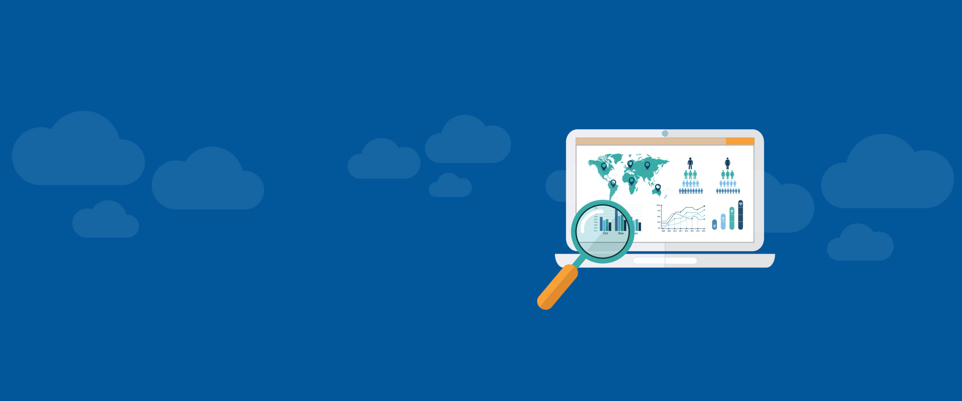 轰炸电话号码网站