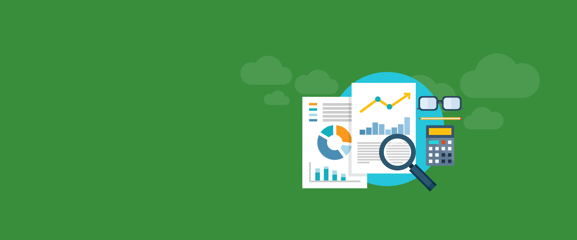 在线网页发短信